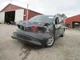 Chrysler Pacifica 2018 Wiper Motor 126K mi. 68316735AA 8579 Chrysler Pacifica 2018 Wiper Motor 126K mi. 68316735AA 8579
