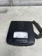 2020 MERCEDES BENZ SPRINTV25 Black Overhead Console Roof Mounted W/Map Light OEM