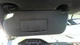 Driver Sun Visor Crew Cab Fits 11-16 FORD F250SD PICKUP 30446771