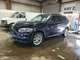 Wiper Transmission Fits 14-18 BMW X5 899438