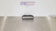 16 JEEP WRANGLER JK JKU AUTOMATIC DIMMING INTERIOR REAR VIEW MIRROR 68158203AB