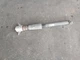 A4 AUDI   2018 Shock Absorber 353154