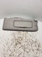 Passenger Right RH Sun Visor Illuminated 2007-2011 VOLVO 40 SERIES Quality OEM