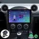 32GB Android 14 Car Stereo Radio For Mazda MX-5 2005-2014 Carplay GPS Navi DSP