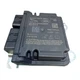 X540 Jaguar E Pace Air Module SRS ECU MK72-14D374-AF