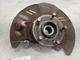 2009-2014 Subaru Forester Front Passenger Spindle Knuckle