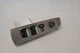 Genuine OEM Toyota Driver Front Door Master Power Window Switch Fits 2006 Prius