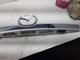 Camera/Projector Rear View Camera Liftgate  Mounted 07 08 09 MAZDA CX-9