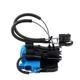 Door Lock Actuator Front Right Side for Hyundai Veloster 1.6L 2012-2017