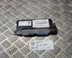 Jaguar F-pace 2016-2024 Seat Control Module A m8e214d600bb
