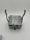 09 MERCURY MARINER ESCAPE RADIO AM-FM STEREO 6 No Panel 9L8T19C158BB