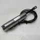 97-04 Mercedes R170 SLK320 Right Main Top Drive Lift Cylinder 1708000672 OEM