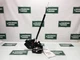 17 18 19 20 Jaguar JAGUAR XE Left Front Door Latch