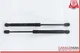 12-18 Audi A7 A6 S6 S7 RS7 Front Left and Right Side Hood Strut Lift Support OEM
