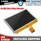 REPLACEMENT Radio Touch-Screen GLASS Digitizer LCD For15-18 Chevrolet GMC MYLINK