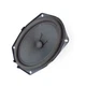 speaker Woofer Bentley CONTINENTAL FLYING SPUR 3W 224461