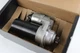 05 06 07 08 Porsche 911 997 Carrera S 3.8L 3.8 Starter Motor #0919 i3