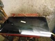 09 08 07 03 04 05 06 Mercedes Benz E350 oem factory sunroof sun roof glass