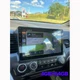 For Honda Civic 2006-2011 Car Stereo Radio Apple CarPlay Android 15 GPS Nav 64GB