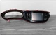 2013-2016 Dodge Dart Limited 8.4" Display Screen Radio w/ Trim Red OEM