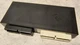 BMW E34 E32 Body Control Relay Module BCM 525i 530i 540i 735i EARLY 61351379741