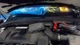 Windshield Wiper Motor XC60 Fits 09-13 VOLVO 60 SERIES 5405971