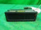 Camera/Projector Radar Unit Fits 03-06 INFINITI FX SERIES 825103