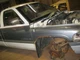 Windshield Wiper Motor Thru 07/18/94 Fits 94-95 DODGE 1500 PICKUP 506360