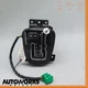 04-09 Jaguar XJ8 VDP X350 A/T Automatic Transmission Floor Gear Shifter  OEM
