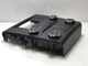 13-14 FORD FUSION TEMPERATURE CLIMATE RADIO CONTROL PANEL DS7T-18E243-EL "FO840"