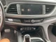 Used Infotainment Display fits: 2020 Buick Enclave display and control panel Gra