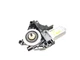 2011-2022 Jeep Grand Cherokee Window Motor Rear Passenger Side Right OEM ☑️