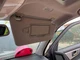 Passenger Sun Visor 204 Type GLK350 Fits 10-15 MERCEDES GLK-CLASS 2164702