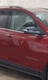 2018-2024 Chevrolet Equinox RH Right Passenger Front Door OEM