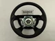 Mercedes SLK230 R170 Steering Wheel 01 02 03 04