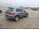 Passenger Sun Visor Illuminated Germany Built VIN W Fits 09-18 TIGUAN 4930153