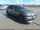 Driver Left Sun Visor Illuminated Fits 14-23 INFINITI Q50 1725019