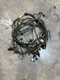 2012 Ford F250 F350 6.7 CCLB Chassis Frame Body Wiring Harness BC3T-14405-EAL
