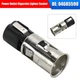 ❇️Power Outlet Cigarette Lighter Socket 04685590 For Dodge Ram