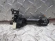 04-13 TOYOTA SIENNA/ 05-17 CAMRY CRUISE CONTROL SWITCH W/O ADAPTIVE CRUISE
