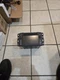 2015-2016 Gmc Acadia Am Fm Cd Player Radio Receiver