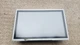 04 05 06 07 Nissan Armada Titan QX56 Navigation Display Screen Module OEM