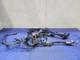 19-22 Toyota RAV4 2.5L Engine Wiring Harness Assembly Genuine OEM 82121-0R170