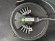 Maserati Quattroporte (MQP) Genuine BOSE Woofer 197503 Used