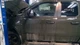 Driver Front Door New Style 6 Lug Wheel Fits 19-24 DODGE 1500 PICKUP 5399