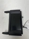 2007 - 2016 MASERATI GRANTURISMO OEM Center Dash Display Screen 5555504802
