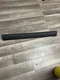 2016-2021 Honda Civic  Sedan Front Right Door Sill 84201-TBA-A0 16-21 oem