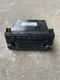 2011 Jeep Grand Cherokee OEM Radio &ndash; Factory Head Unit