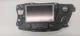'17-'19 BUICK ENVISION radio control panel w/display OEM 1 Year Warranty!