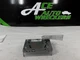 Audio Equipment Radio Amplifier Fits 12-16 BMW 328i 588769